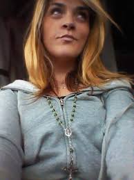 Obituary for Cassandra Lin Hayden (Guest book)