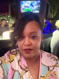 Does anyone know how I contact Beverly at Evri.