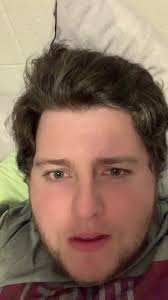 #christianity #love #christiantiktok #jesuslovesyou #gospel #foryou #fyp  #Christian #Jesus #ironsharpensiron