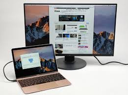 How many outputs does your graphics card support? Modern Video Inputs Eizo