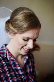 Wizaż&Kosmetyka Kamila Koteluk