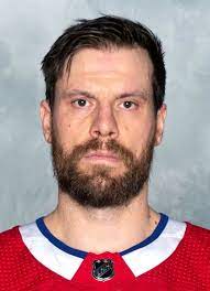 Shea michael weber (born august 14, 1985) is a canadian professional ice hockey defenceman and captain of the montreal canadiens of the national hockey league (nhl). Shea Weber Hockey Stats And Profile At Hockeydb Com