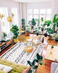 ron goh mrcigar instagram photos and videos home decor living room decor inspiration boho living room