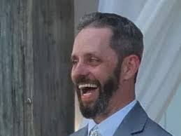 Fundraiser for Mike Hartwyk by Ashley Siwecki : Support Mike H. in His  Fight Against Cancer