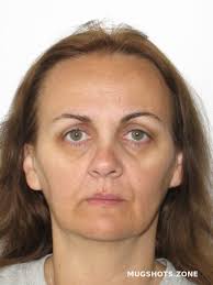 ABBOTT DARLENE SMALL 10/17/2022