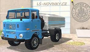 The new website can be found at Fs15 Ifa Hw 50 Blau Truck Farming Simulator 2019 Mods Farming Simulator 2017 Mods Fs 2019 Ls 2019 Mods