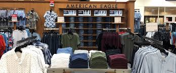 See actions taken by the people who manage and post content. Marine Corps Exchange First Military Retailer To Offer American Eagle Outfitters Apparel Marine Corps Community