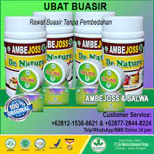 Tinggalkan nombor untuk saya whatsapp details mengenai rawatan ini. Storymapjs Perawatan Ubat Buasir Produk Ubat Buasir Luar Tingkat Tahap 4 Parah Di Farmasi Bisa Sembuh Tanpa Operasi