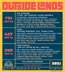 Outside Lands Tickets Online Discount Shop For Electronics Apparel Toys Books Games Computers Shoes Jewelry Watches Baby Products Sports Outdoors Office Products Bed Bath Furniture Tools Hardware Automotive Parts