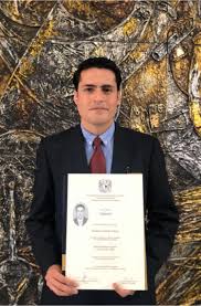 Dr. Mauricio García Aldeco - Cirugía ortopédica
