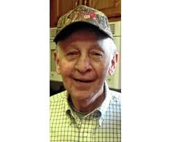 Charles Rigg Obituary (2020)