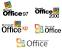 How To Check Office Version 32 Bit Or 64 Bit