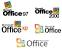 Office 365 Home