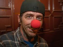 The circus comes to Harrisburg