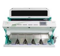 Plastic Pellets Color Sorting Machine Price in China Wenyao Manufacturer