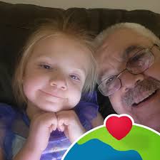 1930's themed party. So fun 😊