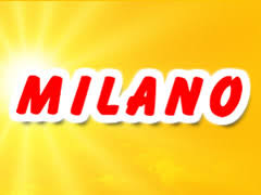Sie können sie an unter tel. Leverkusen Pizzataxi Pizza Leverkusen Pizza Bestellen Lieferservice Pizzaservice