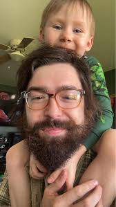 How to play DayZ in Livonia?