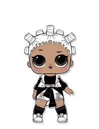 Lol Surprise Dolls Fresh Lol Dolls Lol Cute Dolls