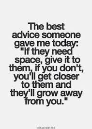 Pin By Jennifer Tiras On When Love Turns Abusive Quotes Inspirational Positive Inspirational Quotes Love Quotes With Images