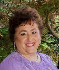 QJC Officers & Board (2024)