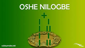 La palabra refrán es de origen francés asimismo, los refranes se caracterizan por estar estructurados en versos y rima en asonancia o. Oshe Nilogbe Youtube