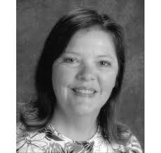 Catherine Byrd Obituary (2019)