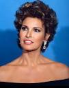 Raquel Welch was a 'stealth' Latina until she wasn't — a ...