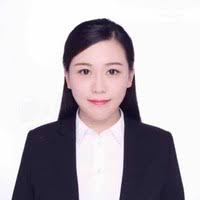 Calvin Lam Email & Phone Number