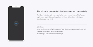 How to remove icloud lock without password using this software is very easy, just by using the imei number your device is completely unlocked if you are not only concerned in removal activation lock, but also on how to remove find my iphone without previous owner. Remove Icloud Activation Lock With These Tools