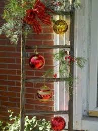 We did not find results for: 100 Best Porch Christmas Decorations Prudent Penny Pincher