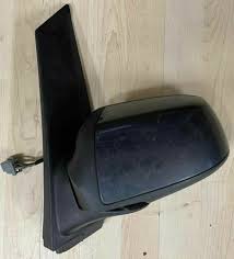 Image result for Sea Grey 2007 S-Max