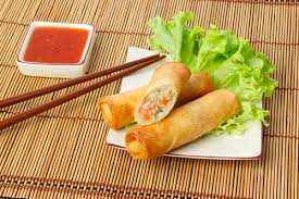 On the street of south boulevard and street number is 717. Happy Kitchen Ezordernow