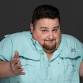 Comedian Luiz Diaz Live in Naples, Florida!