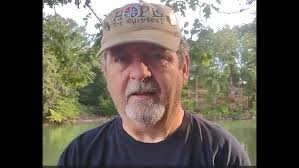 A Christmas Story: The Musical