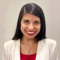 20+ "Salma Reyes" profiles