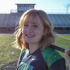 Syracuse Girls Lacrosse Roster (2024-25)