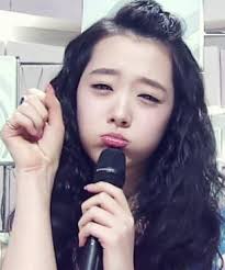 Casey Choi (iamcaseychoi)