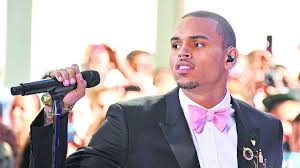 Singer/rapper chris brown is bringing his indigoat tour to the save mart center in fresno, california on oct. Chris Brown Announces Indigoat Tour Coming To United Center In September Chicago Tribune