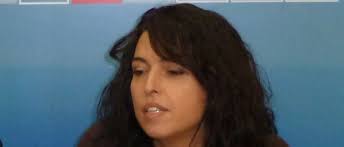 PSOE de BURGOS :::..