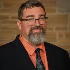 It's hard to believe, but I hit a huge milestone with my firm last month.