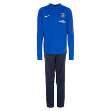 Coole manchester united trainingsanzug (jacke) rot 2020/2021. Nike Kinder Manchester City Fc Dry Squad Track Suit K Trainingsanzug