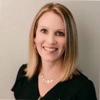 40+ "Jill Gentry" profiles