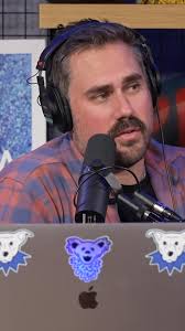 The Greatest Fantasy Football trade of all time