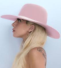 Is she dead or alive? Lady Gaga Height Weight Age And Full Body Measurement Seriable