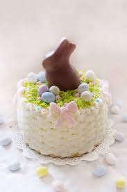 Pin On Cakes Pies Cupcakes