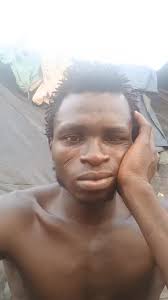 Vidéos de Augustine Solomon (@alkaline6761) avec original sound