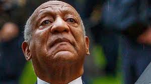 I was in the process of deleting my amazon account, however adding the cosby show has given me a change of mind! Ymb0kmhbuq0nm
