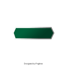 Copywriter Green Background Rectangle Information Copywriter Background Png Transparent Clipart Image And Psd File For Free Download Green Backgrounds Clip Art Background