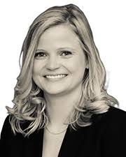 2021 Women in Construction: Julia Meier, Manager